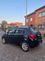 Opel Corsa 1.3 CDTI Cosmo EXPORT - thumbnail 2