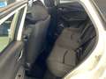 Mazda CX-3 2.0 G 89kW (121CV) 2WD Origin Blanco - thumbnail 12