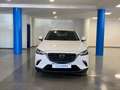 Mazda CX-3 2.0 G 89kW (121CV) 2WD Origin Blanco - thumbnail 3