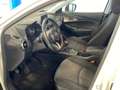 Mazda CX-3 2.0 G 89kW (121CV) 2WD Origin Blanco - thumbnail 11