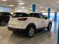 Mazda CX-3 2.0 G 89kW (121CV) 2WD Origin Blanco - thumbnail 7