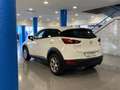 Mazda CX-3 2.0 G 89kW (121CV) 2WD Origin Blanco - thumbnail 5