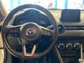 Mazda CX-3 2.0 G 89kW (121CV) 2WD Origin Blanco - thumbnail 10