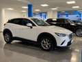 Mazda CX-3 2.0 G 89kW (121CV) 2WD Origin Blanco - thumbnail 8