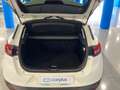 Mazda CX-3 2.0 G 89kW (121CV) 2WD Origin Blanco - thumbnail 13