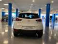 Mazda CX-3 2.0 G 89kW (121CV) 2WD Origin Blanco - thumbnail 6