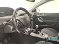 Peugeot 308 II SW 1.5 bluehdi Allure s&s 130cv Gris - thumbnail 8