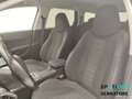 Peugeot 308 II SW 1.5 bluehdi Allure s&s 130cv Gris - thumbnail 13