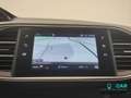 Peugeot 308 II SW 1.5 bluehdi Allure s&s 130cv Gris - thumbnail 11