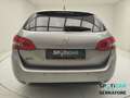 Peugeot 308 II SW 1.5 bluehdi Allure s&s 130cv Gris - thumbnail 6