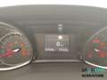 Peugeot 308 II SW 1.5 bluehdi Allure s&s 130cv Gris - thumbnail 10