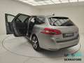 Peugeot 308 II SW 1.5 bluehdi Allure s&s 130cv Gris - thumbnail 7