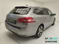Peugeot 308 II SW 1.5 bluehdi Allure s&s 130cv Gris - thumbnail 5