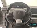 Peugeot 308 II SW 1.5 bluehdi Allure s&s 130cv Gris - thumbnail 9