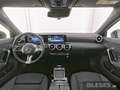 Mercedes-Benz A 180 A 180 Progressive MBUX Pre+Pano+360+LED+Winter-P Schwarz - thumbnail 8