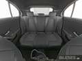 Mercedes-Benz A 180 A 180 Progressive MBUX Pre+Pano+360+LED+Winter-P Schwarz - thumbnail 9
