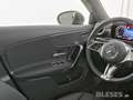Mercedes-Benz A 180 A 180 Progressive MBUX Pre+Pano+360+LED+Winter-P Schwarz - thumbnail 5