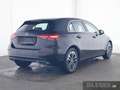 Mercedes-Benz A 180 A 180 Progressive MBUX Pre+Pano+360+LED+Winter-P Schwarz - thumbnail 2