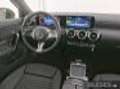 Mercedes-Benz A 180 A 180 Progressive MBUX Pre+Pano+360+LED+Winter-P Schwarz - thumbnail 6