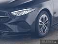 Mercedes-Benz A 180 A 180 Progressive MBUX Pre+Pano+360+LED+Winter-P Schwarz - thumbnail 3