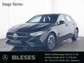 Mercedes-Benz A 180 A 180 Progressive MBUX Pre+Pano+360+LED+Winter-P Schwarz - thumbnail 1