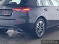 Mercedes-Benz A 180 A 180 Progressive MBUX Pre+Pano+360+LED+Winter-P Schwarz - thumbnail 4