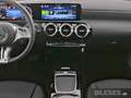 Mercedes-Benz A 180 A 180 Progressive MBUX Pre+Pano+360+LED+Winter-P Schwarz - thumbnail 7