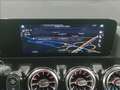 Mercedes-Benz GLA 220 d Style Leder Navi LED MBUX Sound Noir - thumbnail 7