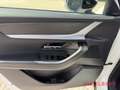 Mazda CX-60 Homura Hybrid AWD 2.5 e-SKYACTIV-PHEV EU6e HUD Nav Weiß - thumbnail 10