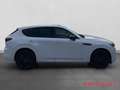 Mazda CX-60 Homura Hybrid AWD 2.5 e-SKYACTIV-PHEV EU6e HUD Nav Weiß - thumbnail 5
