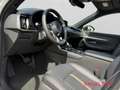 Mazda CX-60 Homura Hybrid AWD 2.5 e-SKYACTIV-PHEV EU6e HUD Nav Weiß - thumbnail 7