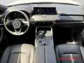 Mazda CX-60 Homura Hybrid AWD 2.5 e-SKYACTIV-PHEV EU6e HUD Nav Weiß - thumbnail 9