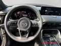 Mazda CX-60 Homura Hybrid AWD 2.5 e-SKYACTIV-PHEV EU6e HUD Nav Weiß - thumbnail 8