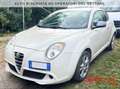Alfa Romeo MiTo 1.4 105 CV M.air Bianco - thumbnail 3