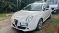 Alfa Romeo MiTo 1.4 105 CV M.air Bianco - thumbnail 2