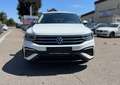 Volkswagen Tiguan Allspace 7 Sitzer R-Kamera VW Anschlussgarantie 100.000 Weiß - thumbnail 2