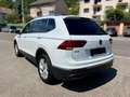 Volkswagen Tiguan Allspace 7 Sitzer R-Kamera VW Anschlussgarantie 100.000 Weiß - thumbnail 6