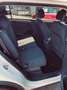 Volkswagen Tiguan Allspace 7 Sitzer R-Kamera VW Anschlussgarantie 100.000 Weiß - thumbnail 10