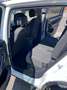 Volkswagen Tiguan Allspace 7 Sitzer R-Kamera VW Anschlussgarantie 100.000 Weiß - thumbnail 9