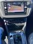 Volkswagen Tiguan Allspace 7 Sitzer R-Kamera VW Anschlussgarantie 100.000 Weiß - thumbnail 15