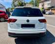 Volkswagen Tiguan Allspace 7 Sitzer R-Kamera VW Anschlussgarantie 100.000 Weiß - thumbnail 5