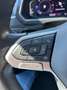Volkswagen Tiguan Allspace 7 Sitzer R-Kamera VW Anschlussgarantie 100.000 Weiß - thumbnail 14