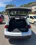 Volkswagen Tiguan Allspace 7 Sitzer R-Kamera VW Anschlussgarantie 100.000 Weiß - thumbnail 8