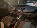 Renault Scenic Scénic Energy dCi 130 Bose Edition - thumbnail 8