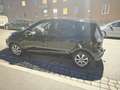 Renault Scenic Scénic Energy dCi 130 Bose Edition - thumbnail 6