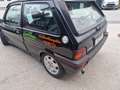 Rover 114 Gti Schwarz - thumbnail 2