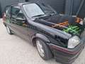 Rover 114 Gti Schwarz - thumbnail 5