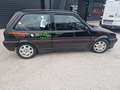 Rover 114 Gti Schwarz - thumbnail 1
