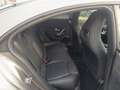 Mercedes-Benz CLA 180 CLA 180 d Wide-screen Leder Automaat LED Gris - thumbnail 11