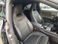 Mercedes-Benz CLA 180 CLA 180 d Wide-screen Leder Automaat LED Gris - thumbnail 13